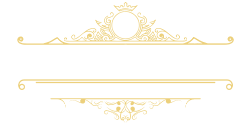 Taksim Centre Hotel | İstanbul Taksim Otel & Konaklama
